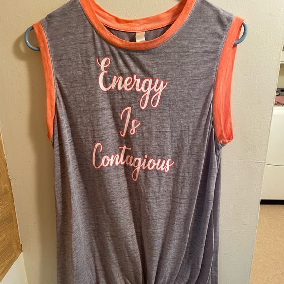 Top - Picture 1 of 2